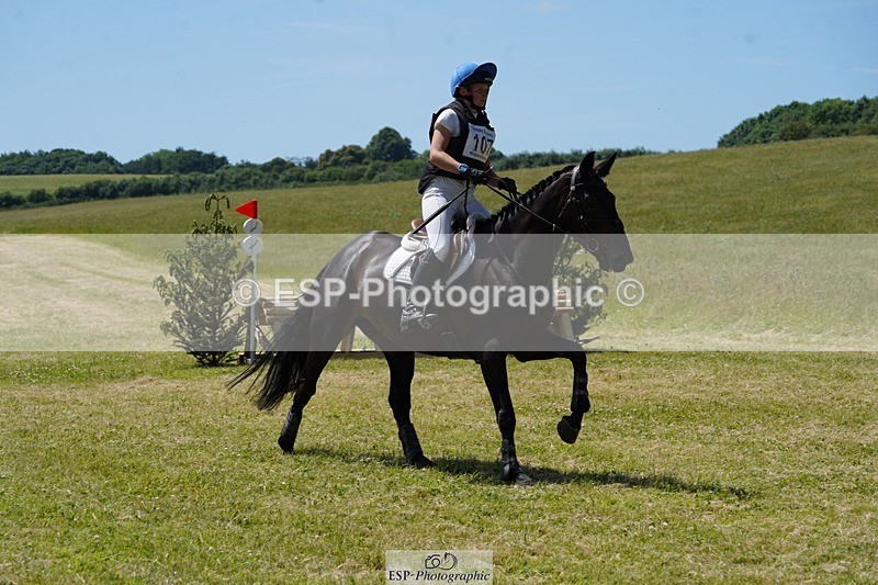 240629X-121734-1932 - 107-Ellie_Barnard-CASTLE_HOWARD_SPRITE