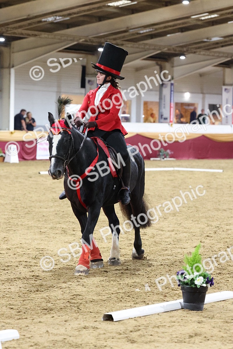 SBM_09712 - Class 52 Strictly Fancy Dress-Age