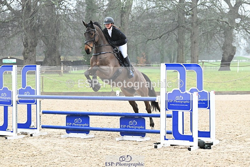 250215A-103811-00060 - Cls 2 Discovery and 1m Open