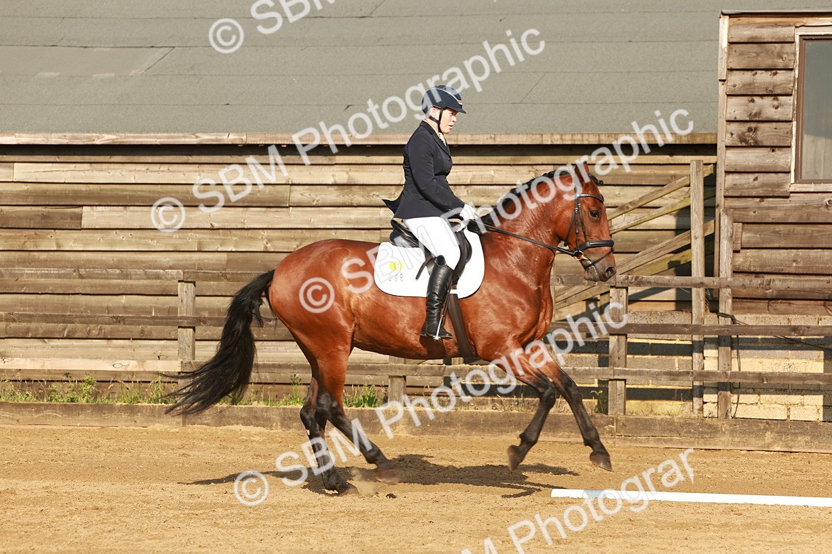 SBM_000381 - Class 5 - Novice 2