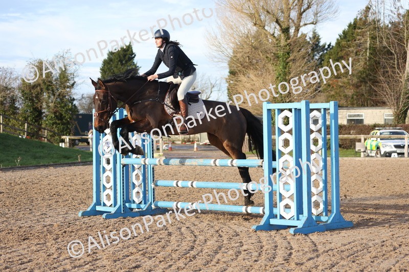 20251214-1581 - Class 5 - 1m