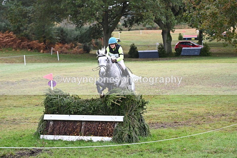 WJ6_1694 - 80cm Cam 1 Time 10:08 to 10:45