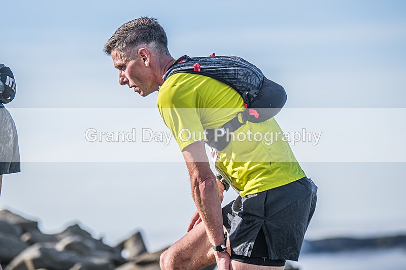 Langdale-172 - Langdale Horseshoe Fell Race Saturday 11th October 2025