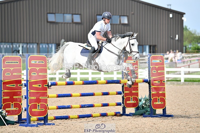 240511A-164251-15467 - Cls 26 Discovery and 1m Open