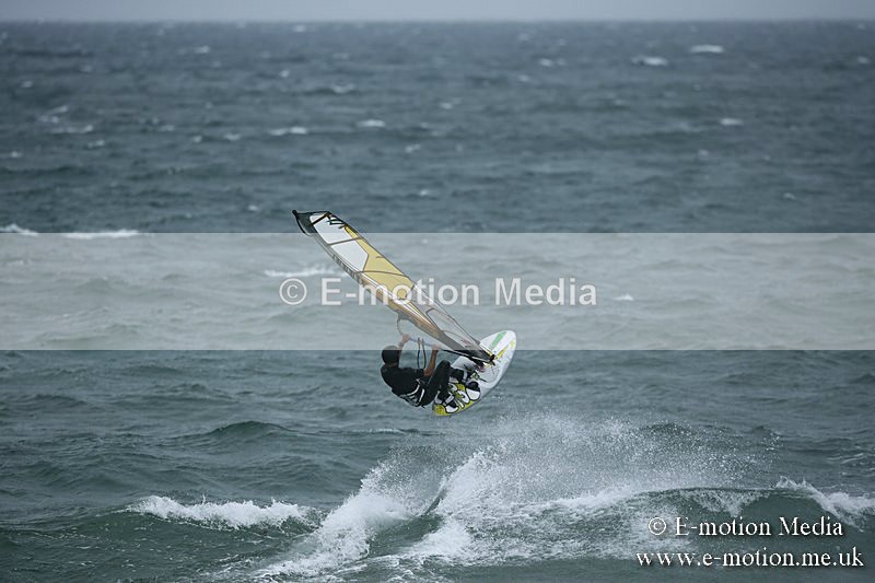 WS 150913-21 - Windsurfing