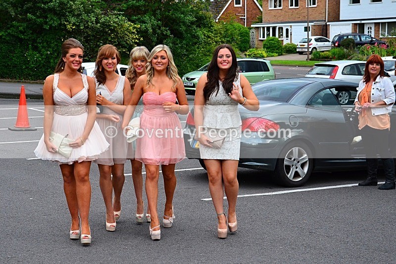 WES_0069 - West Coventry 6th form 2012