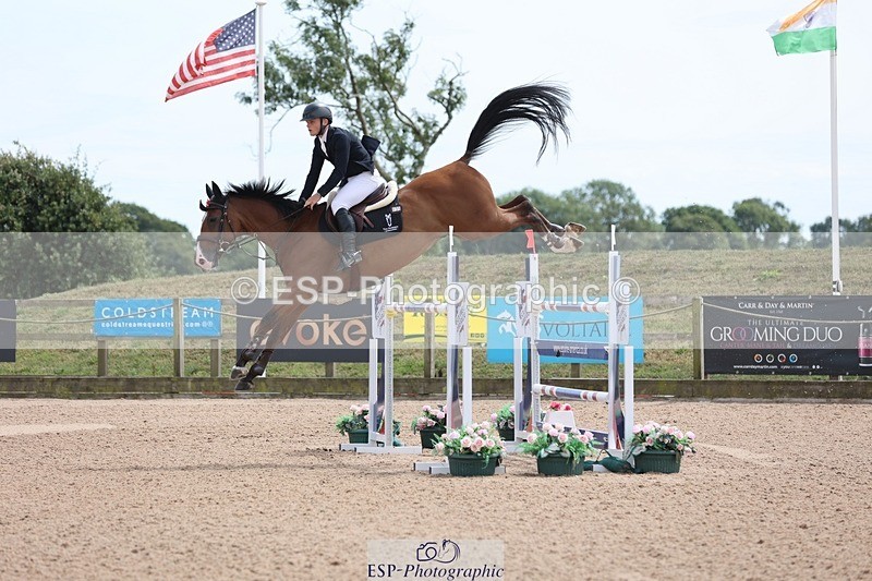 250719-141804-16046 - Cls 3, 3 Star Small Tour Break til End