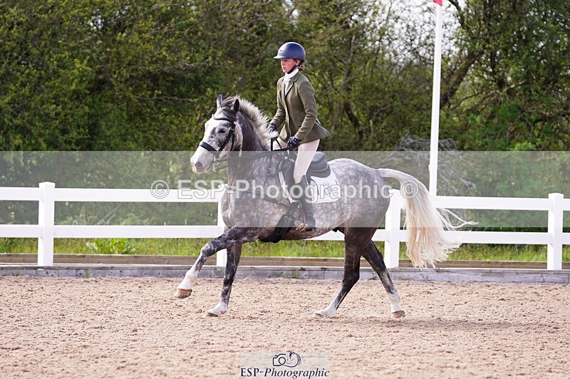 240506A-162502-10114 - Cls 23 Club 90cm