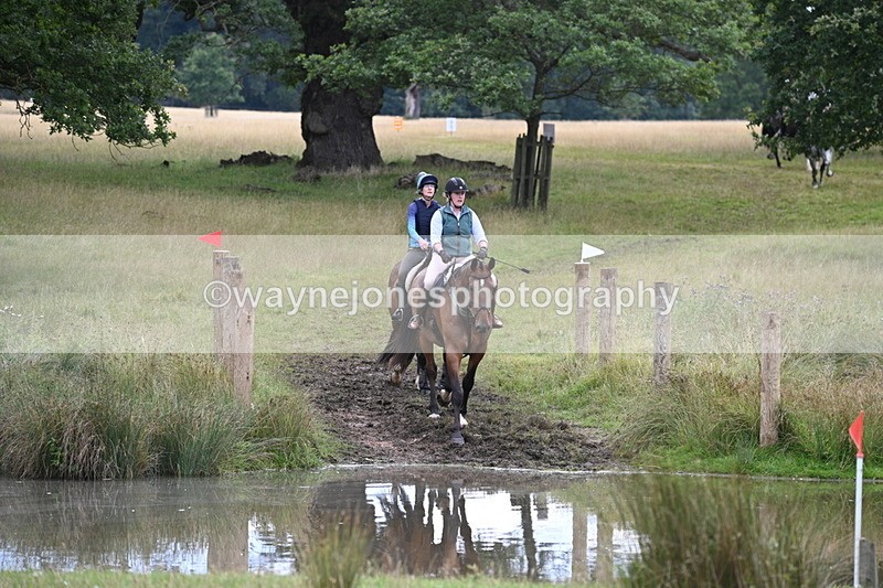 WJ7_5150 - Time at Water 14:00 to 14:53