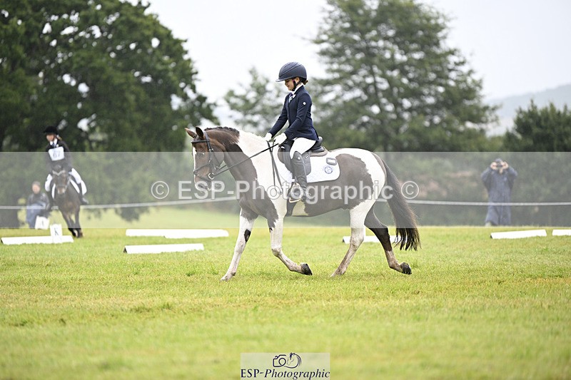 240824X-102054-21625 - D70 Section A and B 9.30 to 10.40