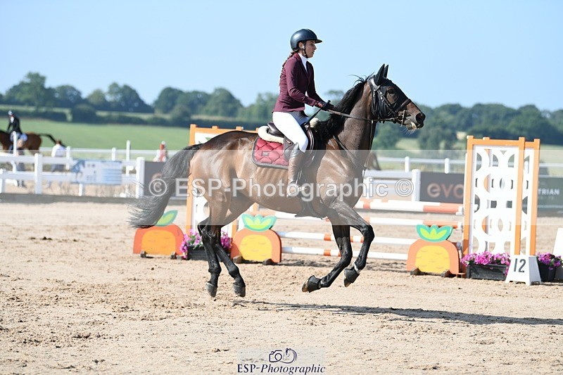 250725-093824-01175 - Cls 6 Snr British Novice and 90cm