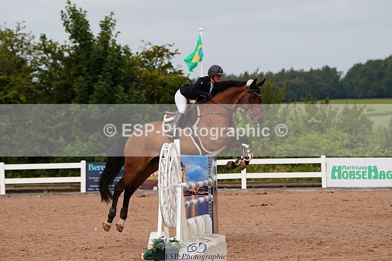 240803A-103910-06966 - Cls 35 Snr Discovery and 1m Open