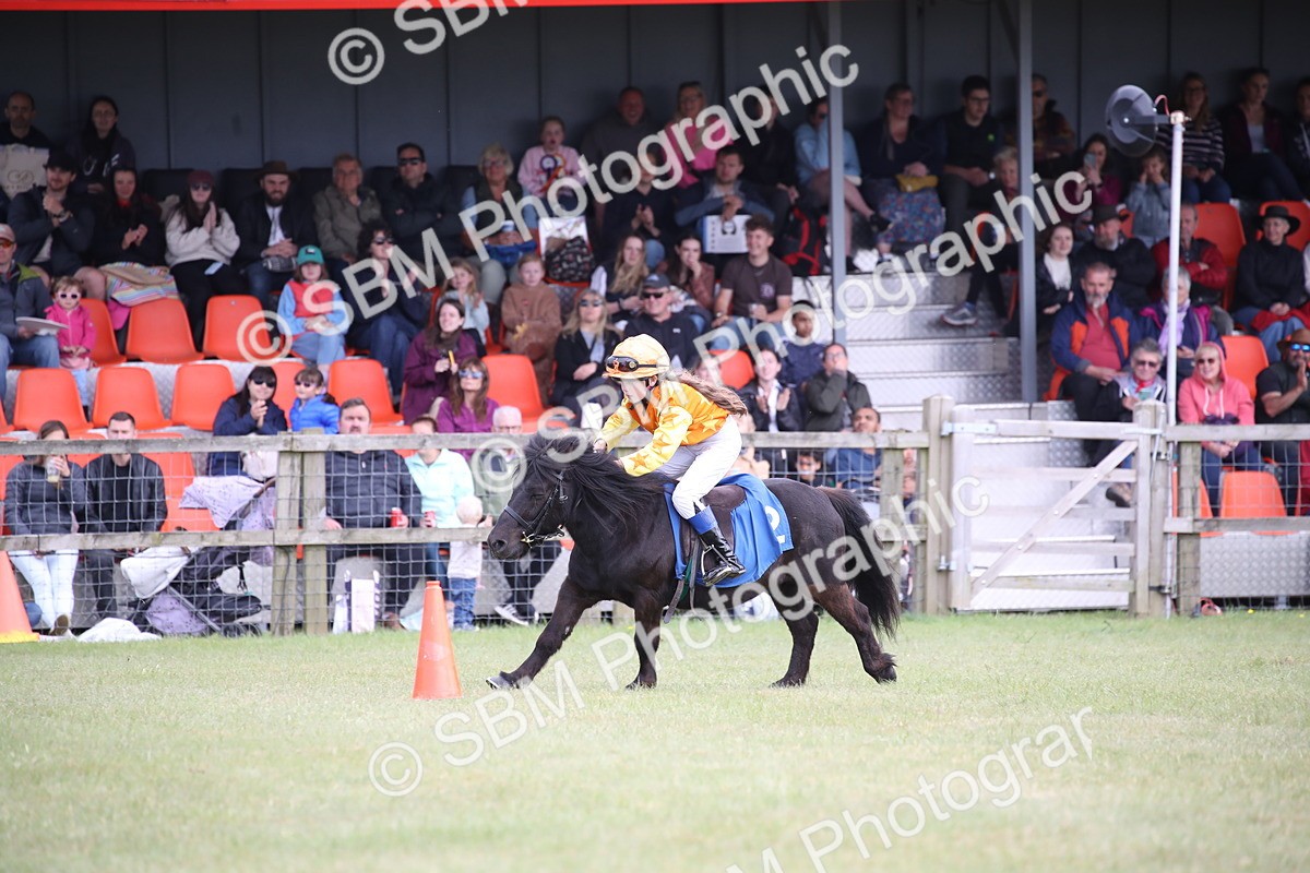 SBM_10062 - Dinky Derby