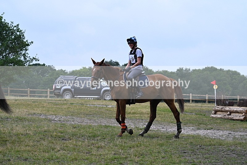 WJ7_9194 - Time 11:14 to 11:22