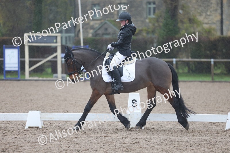 20251207-0841 - Class 5 - Elementary 5