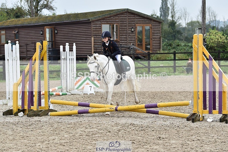 230917-100738-00383 - Cls 01 40cm LR Assisted & unassisted