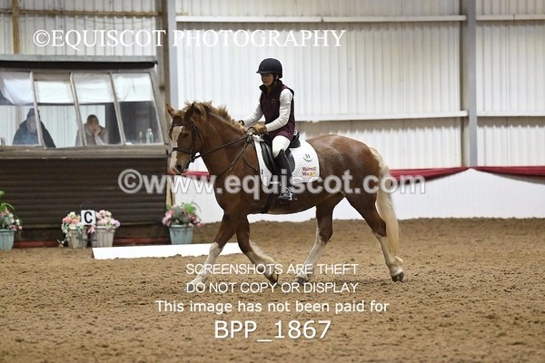 BPP_1867 - INTRO TEST 3