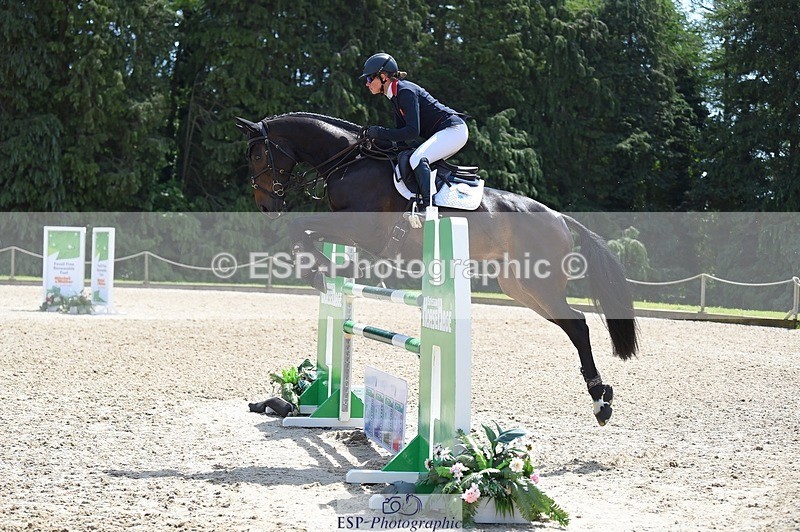 230528-120004-15480 - 355-JASON_KING-Izzy_Taylor-SUNTrotUp+SJ