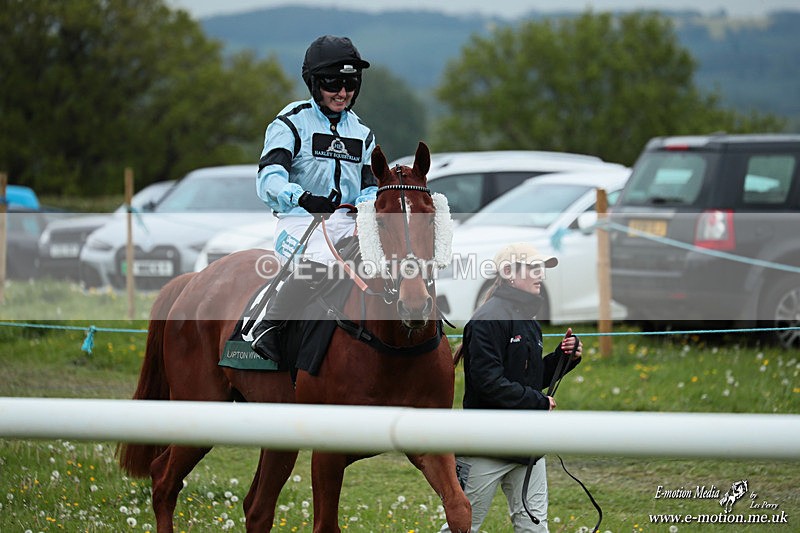PtP 040526 56 - Mollington Point-to-Point 04/05/26
