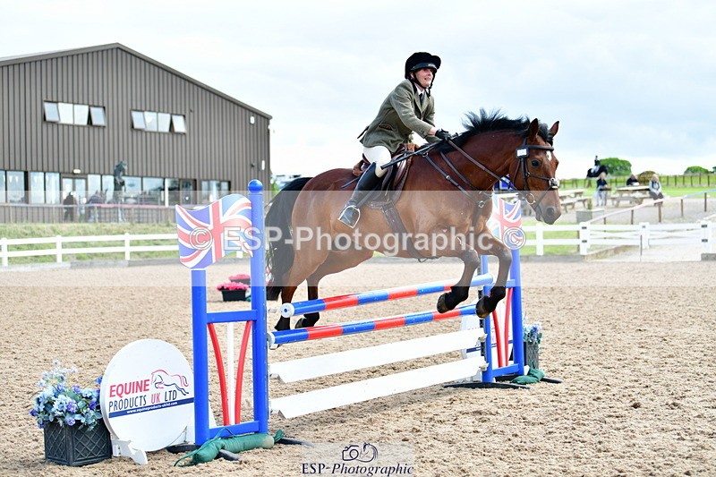 240524A-105633-02810 - Cls 23 Discovery and 1m Open