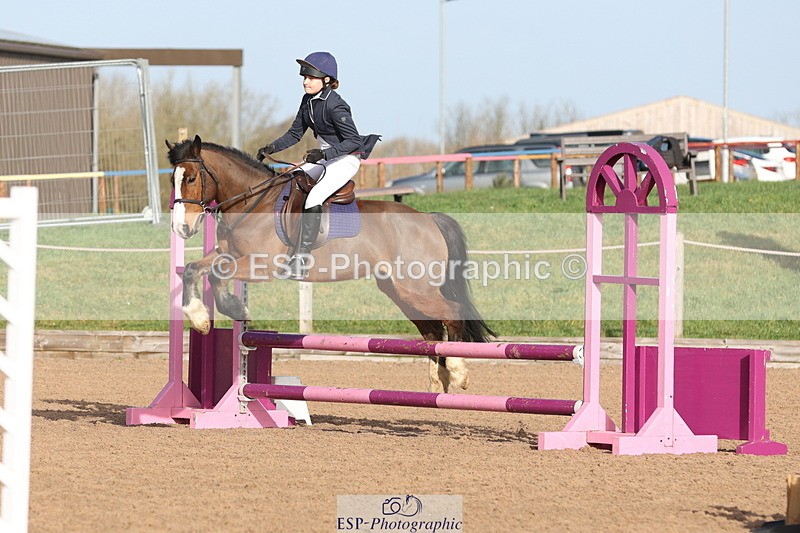 240210A-104823-00587 - Cls 17+18 Club and Schools 70cm