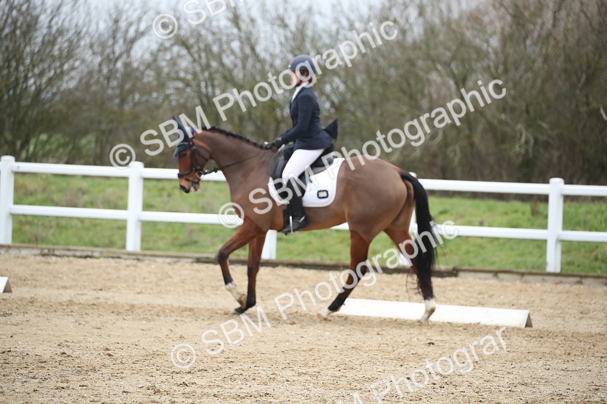 SBM_004749 - Novice 3