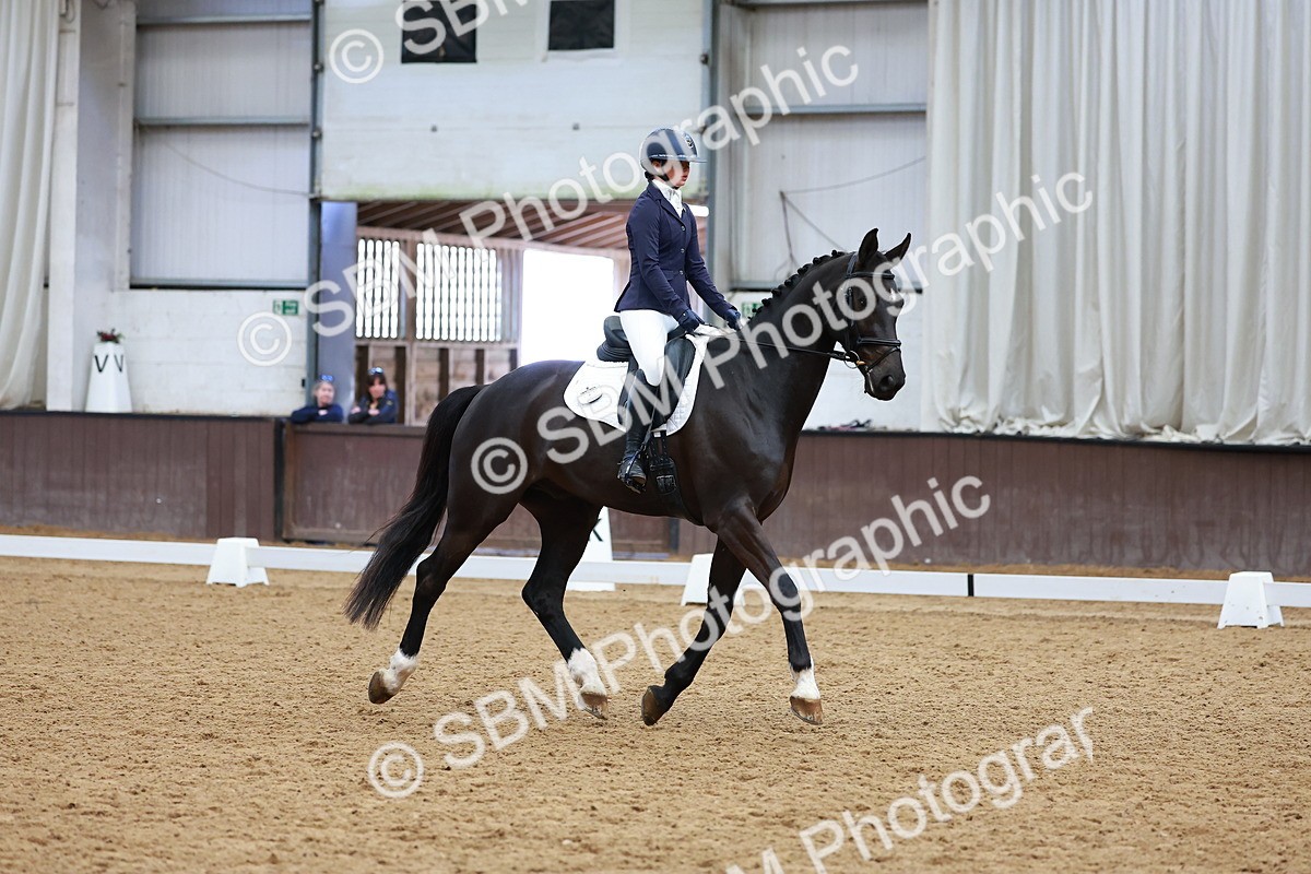 SBM_002866 - Class 10 - Prelim 2 - 13.15-15.00
