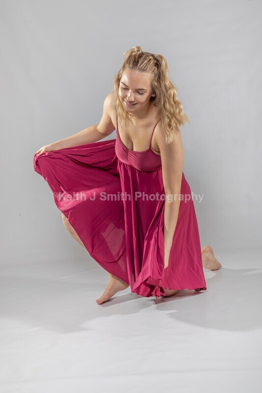 2KJS3828 - Dance by Bethany