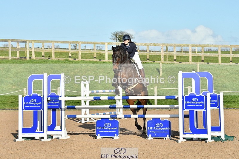 240306A-162343-02437 - Cls 5 Foxhunter and 1.20m Open