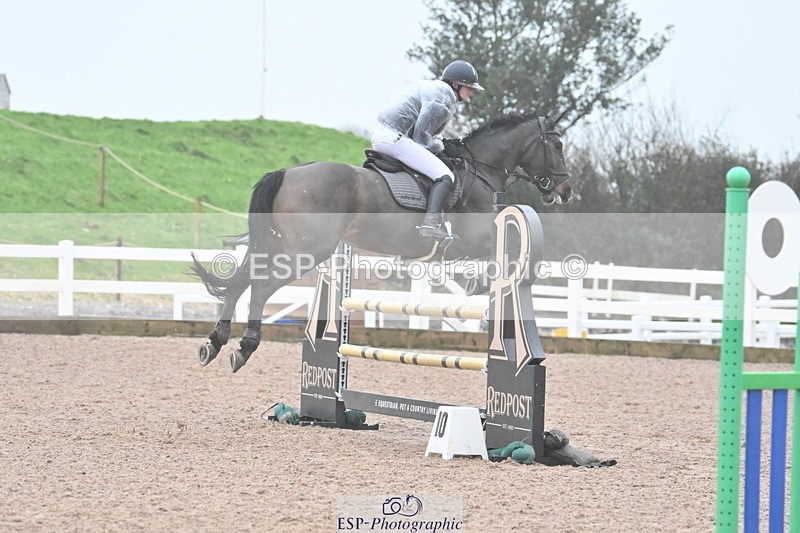 231210A-103407-02209 - Cls 16 Diamond Championshp Quali