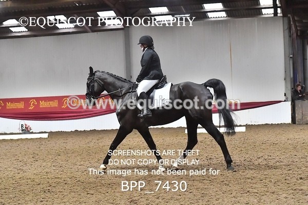 BPP_7430 - INTRO TEST 1