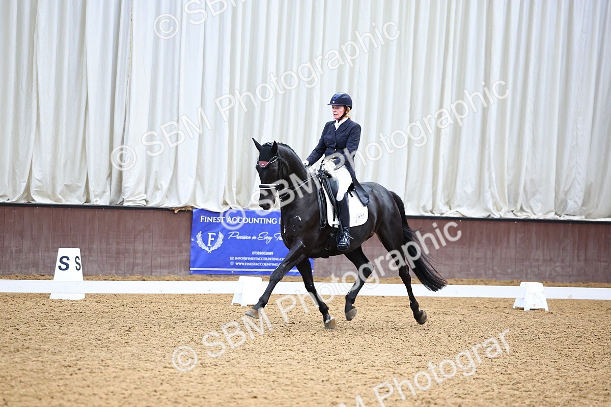 SBM_004722 - Class 27 - FEI PSG