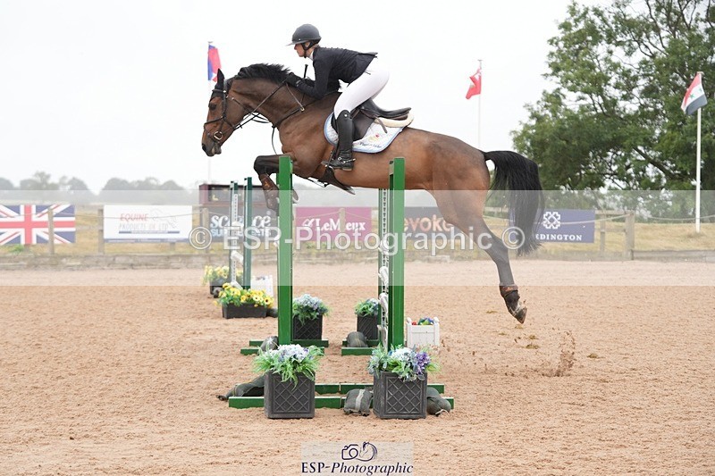 260730-123953-01970 - Cls 2 Foxhunter