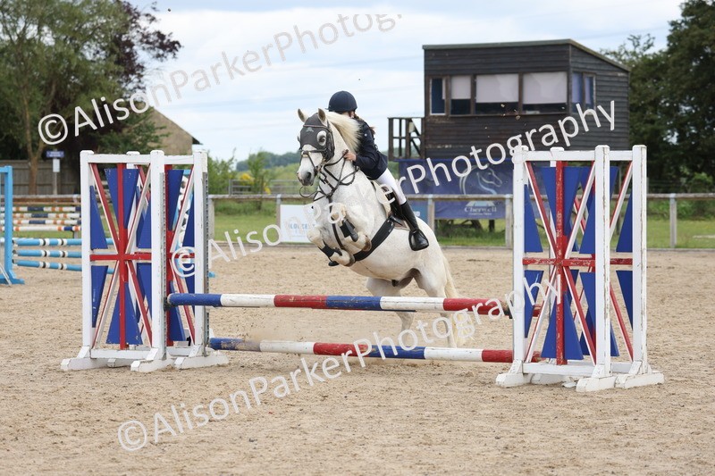 20250608-1406 - Class 4 - 70cm