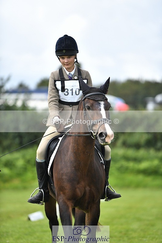 230826-125548-19612 - PC 70 Start to 1pm