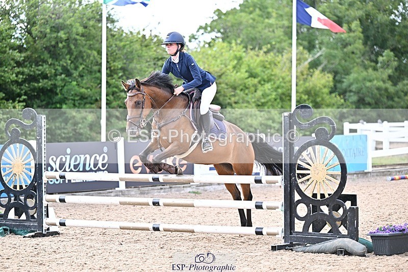 250729-175838-00498 - 90cm