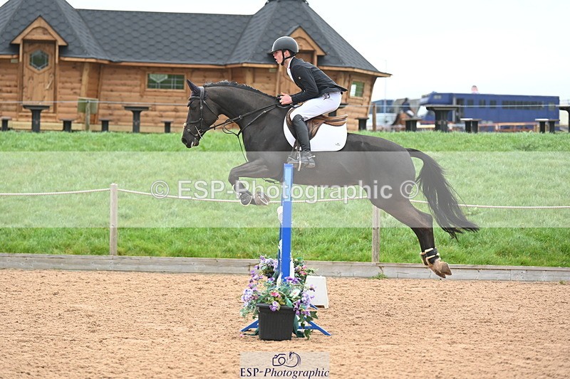 240316A-112823-03054 - Cls 14 Snr Newcomers