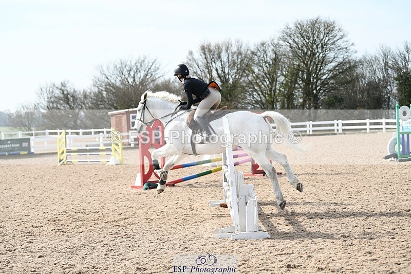 250309-113408-03667 - Cls 23+24 Club and Schools 80cm