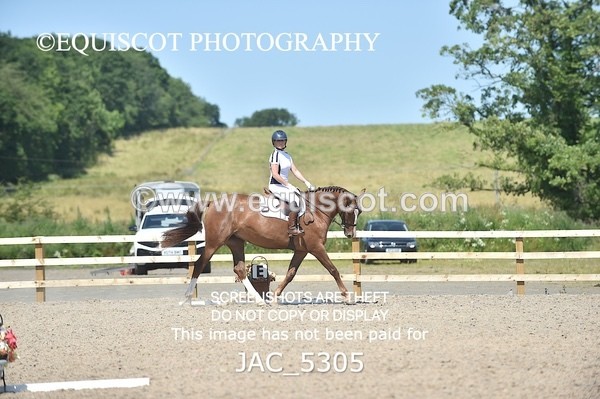 JAC_5305 - CLASS 31 /33 INTRO TEST 1 / 2