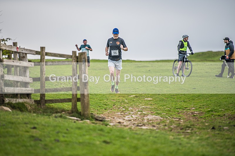 Isel Cross-159 - Isel Cross Race Saturday 19th April 2025