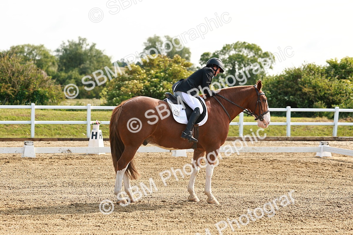 SBM_006935 - Class 5b - Prelim 6 - 8,28 9.24