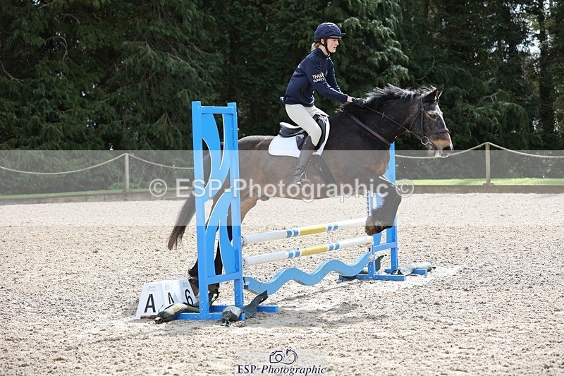 240326-111652-00568 - 70cm