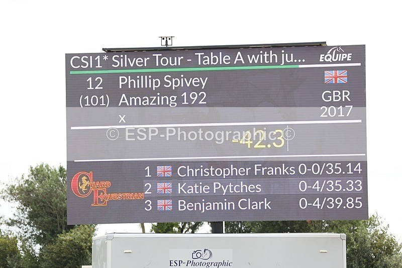 250719-103425-14096 - Cls 15, 1 Star Silver Tour Jump Off and Presentations