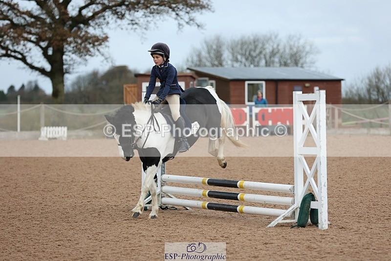 241117X-082949-02817 - Cls 22s CR 23&24 60cm