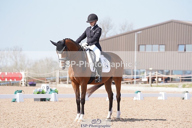 250404-140258-06311 - 029-Charlotte.Dicker-Catherston.Timeless