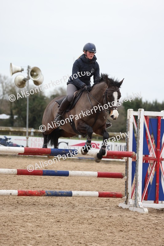 20260218-1192 - Class 5 - 1m