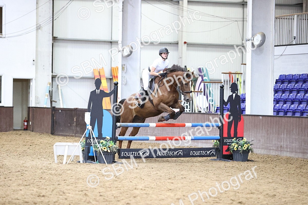 SBM_012186 - 90cm-PYO