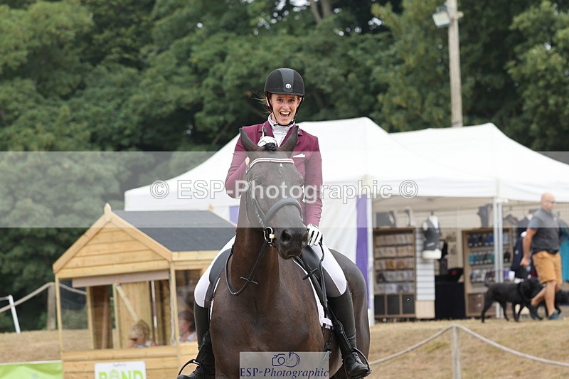 250718A-110253-00800 - 099-Paige.Beattie-Orcaber.Dark.Secret