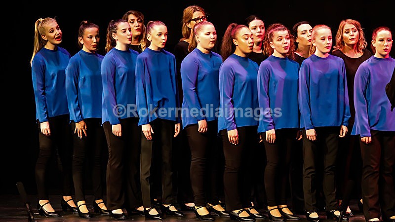 EBS _250 - OH what a NIGHT