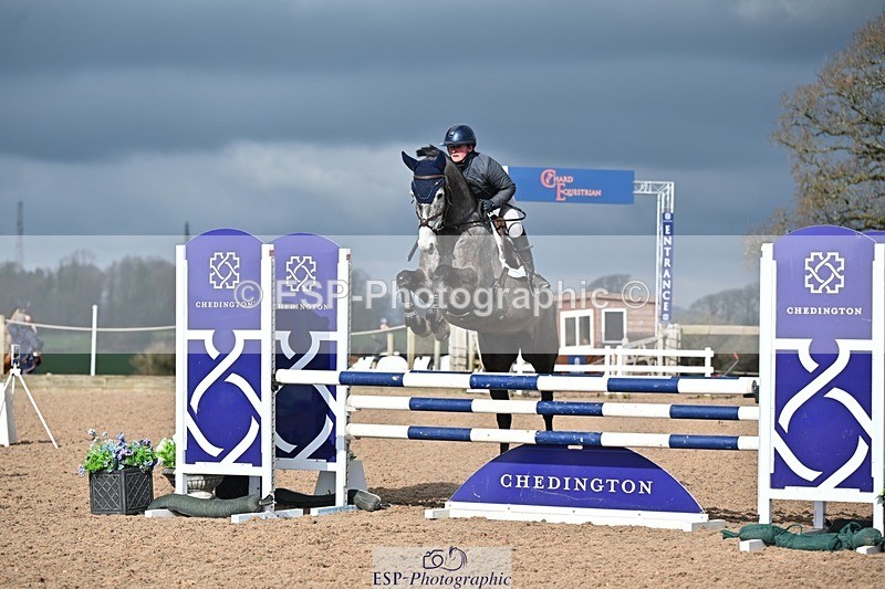 250315-094232-02876 - Cls 06A&B Snr 105 & 110